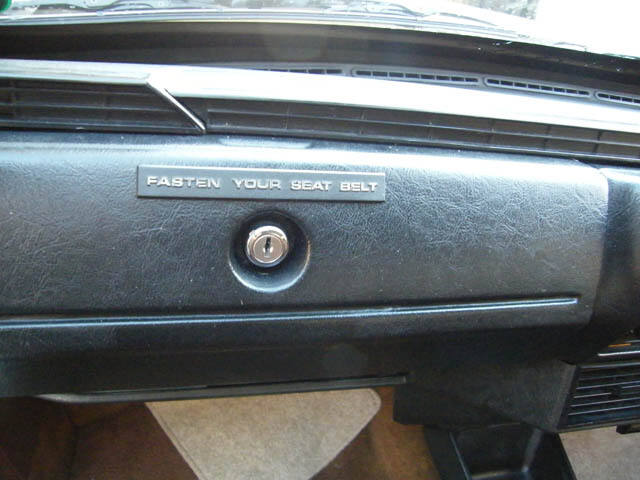 20120326-02.jpg.bc73d7137319ae8c6a4f2818a2c1c6f0.jpg
