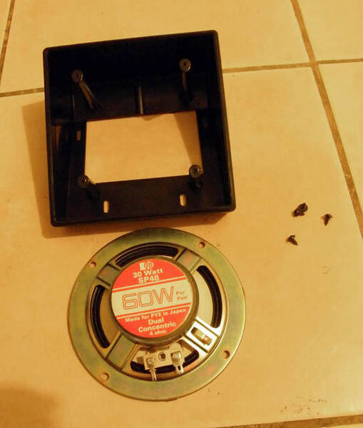 20120326-07.thumb.jpg.57f1ca16430ccf319e6aad9e67eefac3.jpg