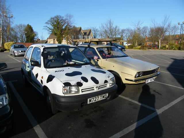 20120326-16.jpg.2e02f8988494d05b2df7e34b57ede965.jpg