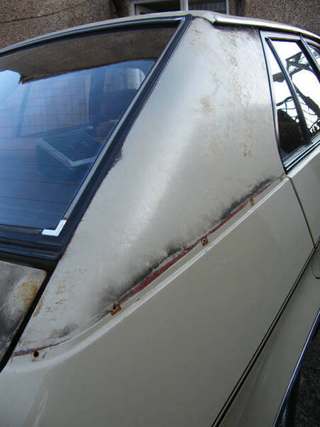 20120328-12.thumb.jpg.51f6d60b61346f32327a90a52d283af6.jpg