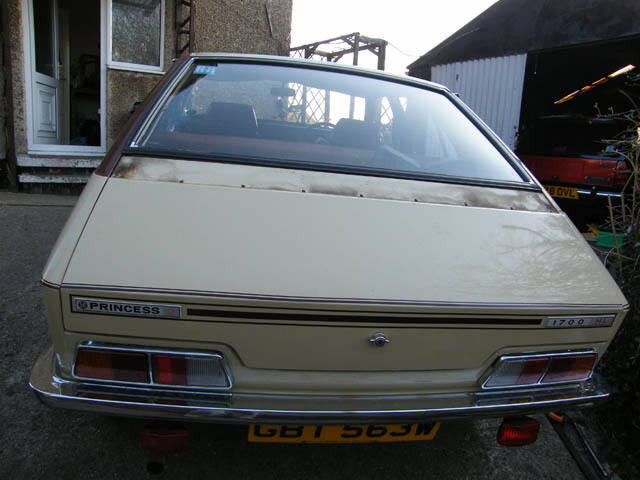 20120328-17.jpg.1aa948858cd7936dfc49c46b835c55b0.jpg