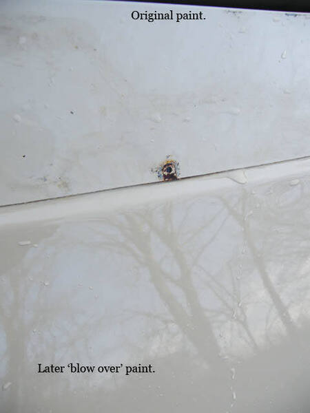 20120328-20.thumb.jpg.bbd0d47fac78880cff45747be915a783.jpg