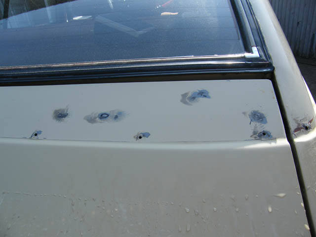 20120329-04.jpg.436fd8b2aa99625d3f41fc73e30b80bf.jpg