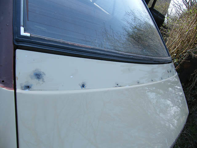 20120329-05.jpg.7798d4aa7dcb39e67f3ff5ca8b0b42c6.jpg
