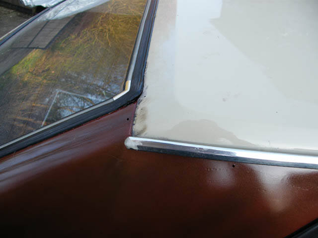 20120329-17.jpg.e4a1f875027b3dbf400a091653e65874.jpg