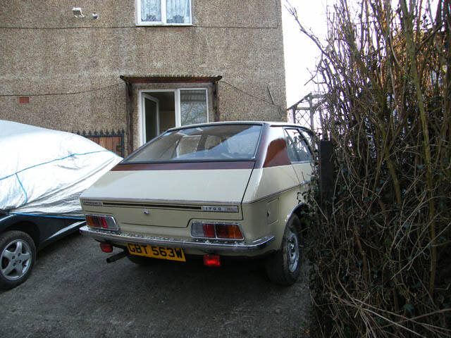 20120329-18.jpg.8bba7ba0e4ee397aec6f1d8fc6aa2ff8.jpg