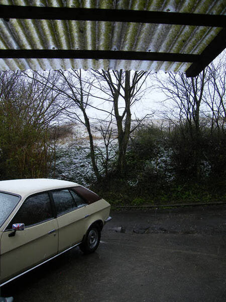 20120404-01.thumb.jpg.d5efba30d40a8b61dd84065b9bb4ce83.jpg