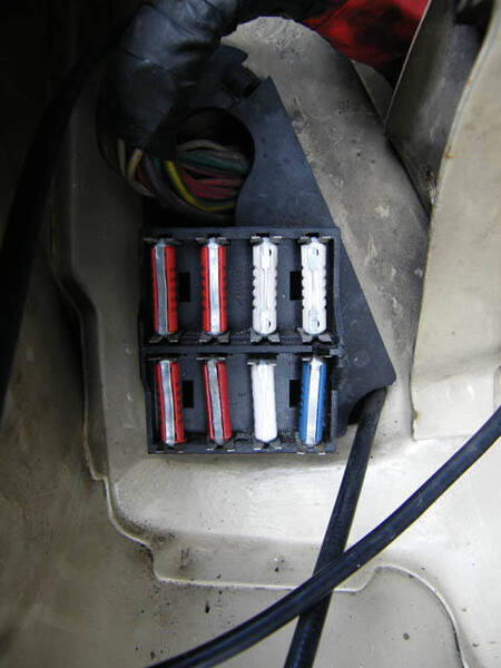 20120430-03.thumb.jpg.ac2e44b197337d78f5f23dc926b14699.jpg