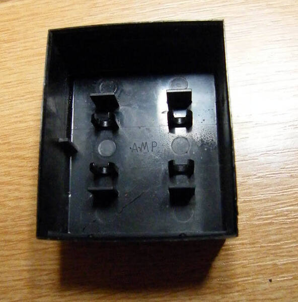 20120430-05.thumb.jpg.377b0afecd304ffb8b19be3ca154c56b.jpg