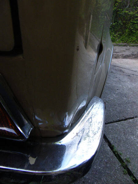 20120506-10.thumb.jpg.d35b6ae508e5a9ca027e08753e6717bf.jpg
