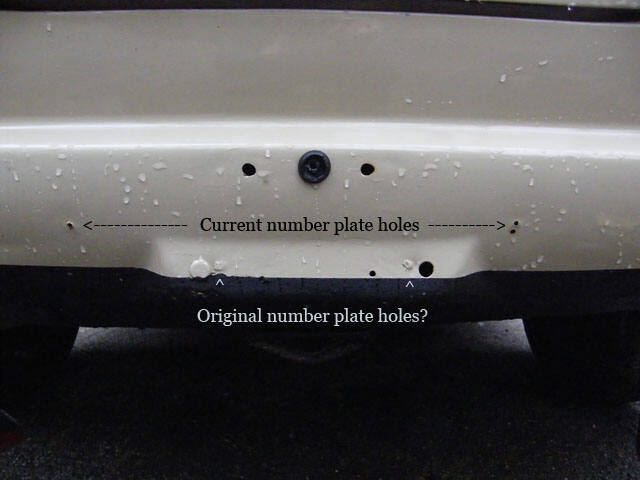 20120507-03.jpg.a2ba249e6050755a793a31dbb5258f71.jpg