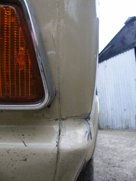 20120507-06.thumb.jpg.6ea4950789ad785a682923380ba029e2.jpg