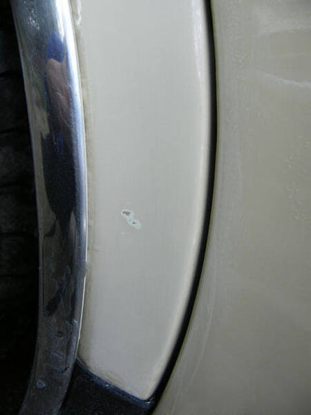 20120508-03.thumb.jpg.5b8a98d595c6dd8d88fa5df89425be9a.jpg