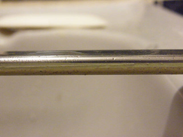 20120510-01.jpg.9fd7e9b79be72ec762962ad3372cd68b.jpg