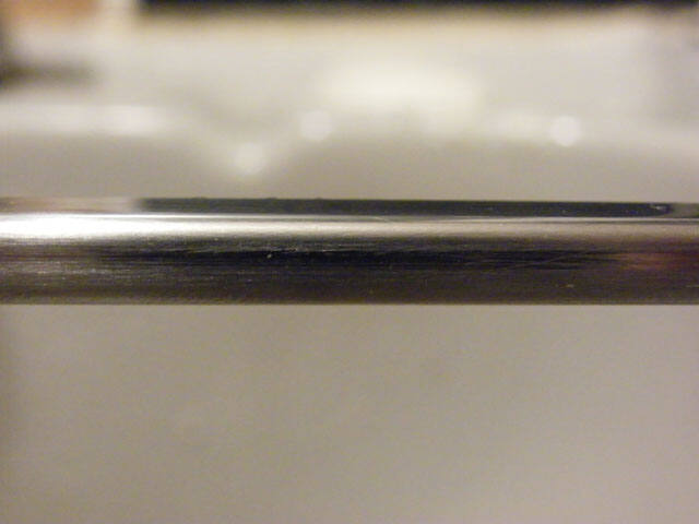 20120510-02.jpg.1bf79b0a8ac84a1ffc6827a8eb877c89.jpg