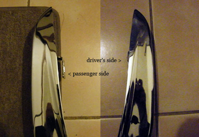 20120510-10.jpg.4db613c3a408c7094c65f64deea620de.jpg