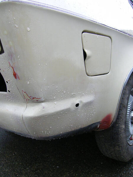 20120510-17.thumb.jpg.53d01a207a8fd5226710e72ac5ede9b7.jpg