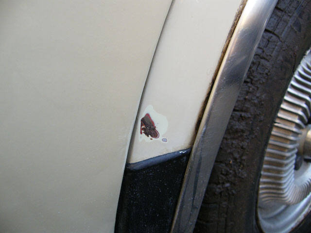 20120510-18.jpg.d3d9210437b3bdbca9f312a206ee0ee6.jpg