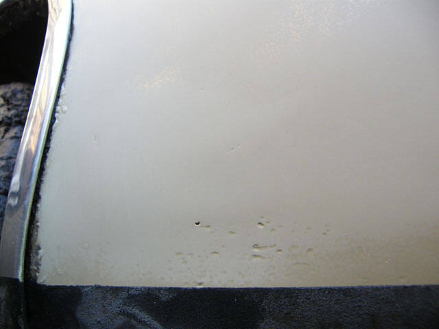 20120510-22.jpg.2bbf570955e0c76d808ee0f68ce9115e.jpg