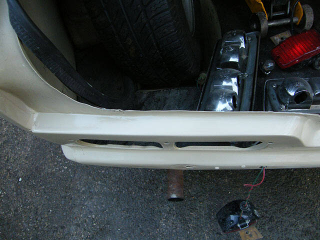 20120510-23.jpg.c35dfc6bb293870f072f2334addc3ef7.jpg
