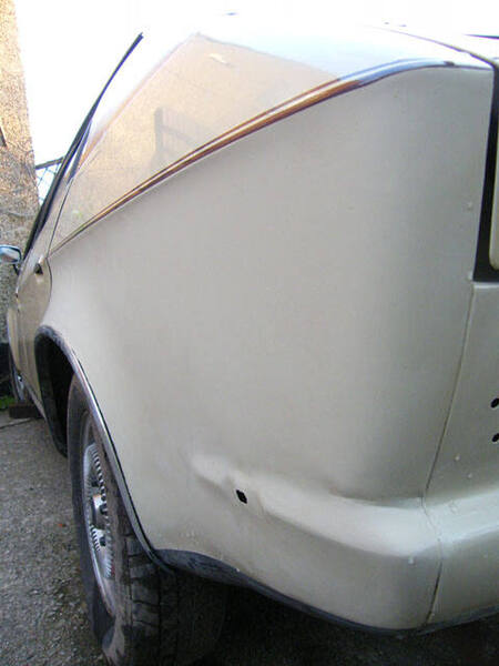 20120511-06.thumb.jpg.d829607b5fdeec97aae43b2b5de74588.jpg