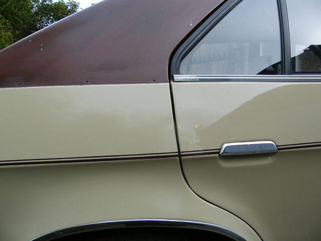 20120513-02.jpg.450919e3c239e309d892c79d46959f62.jpg