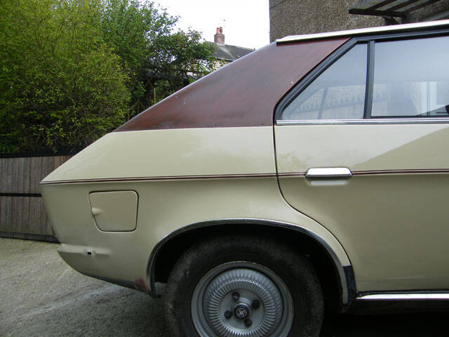 20120513-03.jpg.7cab877fffebae732699ec0a5f2f9121.jpg