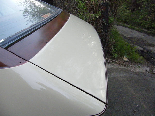 20120513-07.jpg.56c802b2ee5a22f745cb6fdfeb6ea494.jpg