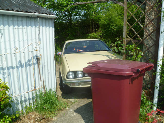 20120524-01.jpg.244f4ab842fb46b085e82abf28291e86.jpg