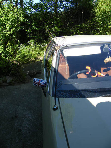 20120526-03.thumb.jpg.dc112177c5cfbe0883fa6cedfbd7bbb5.jpg
