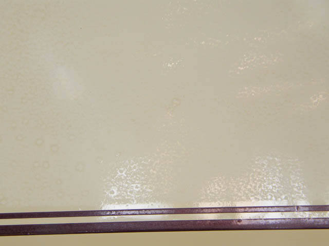 20120526-05.jpg.53a6f29c1157498f1b3b0035bdebd229.jpg