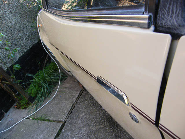 20120526-07.jpg.eb7a0231d64a115cc8e802bdd8c27724.jpg