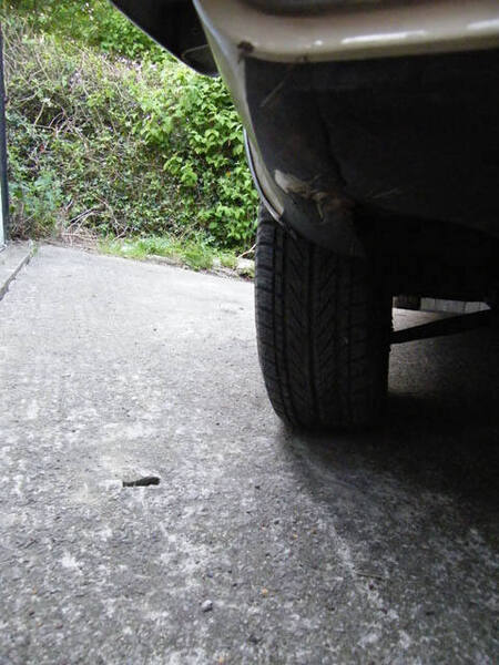 20120528-06.thumb.jpg.611d367003b9f63cd7be1956558ab2e4.jpg