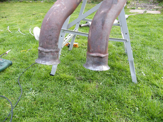20123031-20.jpg.9e8b02bacd790bf31bec3fd055379e82.jpg