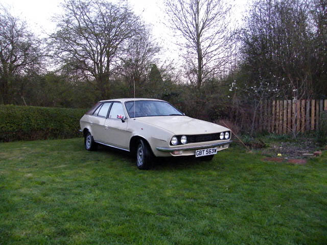 20123031-24.jpg.caa0cd54ff6f05a9f384946afeb9d794.jpg