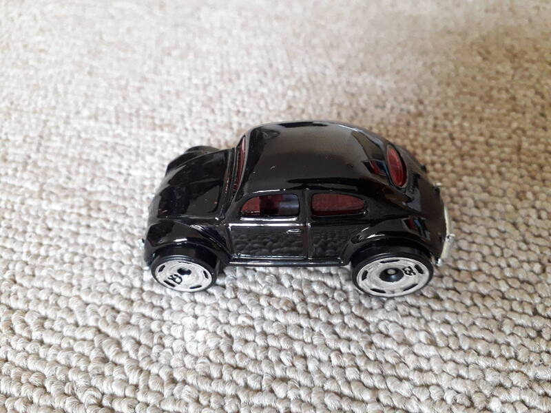 2020-04-20_06-18-33.thumb.jpg.cc8c967ca2d9c1d9b908eeddb49521f3.jpg