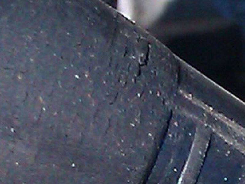 202004-07b.thumb.jpg.826741b3f1add916c3aec56967cbd2e5.jpg