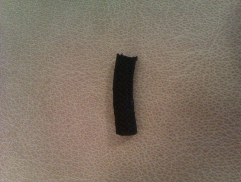 202004-09.thumb.jpg.c3a7de1df2a4ce444a0c008b485aea4b.jpg