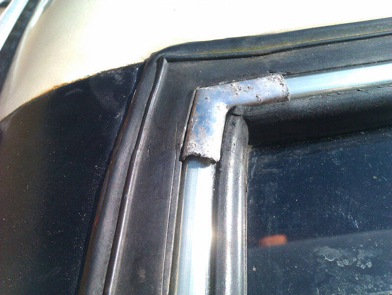 202004-23.thumb.jpg.c37b5043ce445ec0a675b856937dfc73.jpg