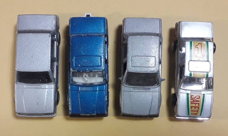 20200417_112720.thumb.jpg.3e0e45aabe50dd32c1b7fddcc623735b.jpg