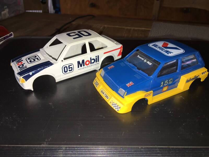 20200417_135422111_iOS.jpg