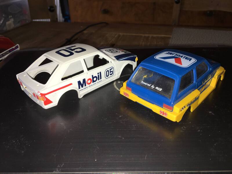 20200417_135431253_iOS.jpg
