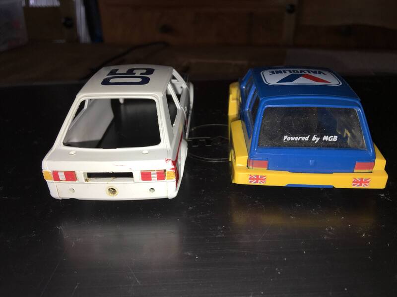 20200417_135438811_iOS.jpg