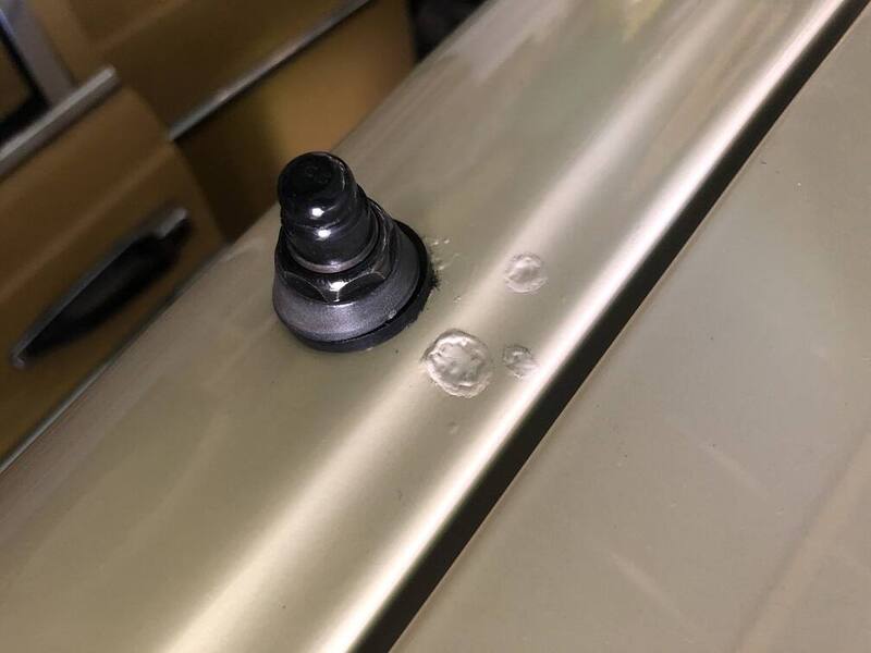 390.thumb.JPG.2c65975477f6c226fe389e5672ef2c2b.JPG