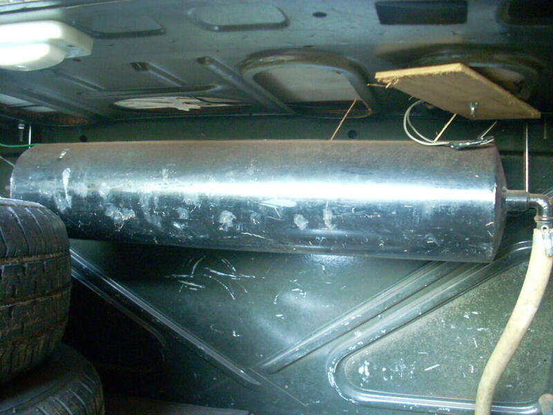 432820952_HHT183Kvacuumtank.thumb.JPG.f572aeb34b4d41304741e3aee27ea814.JPG