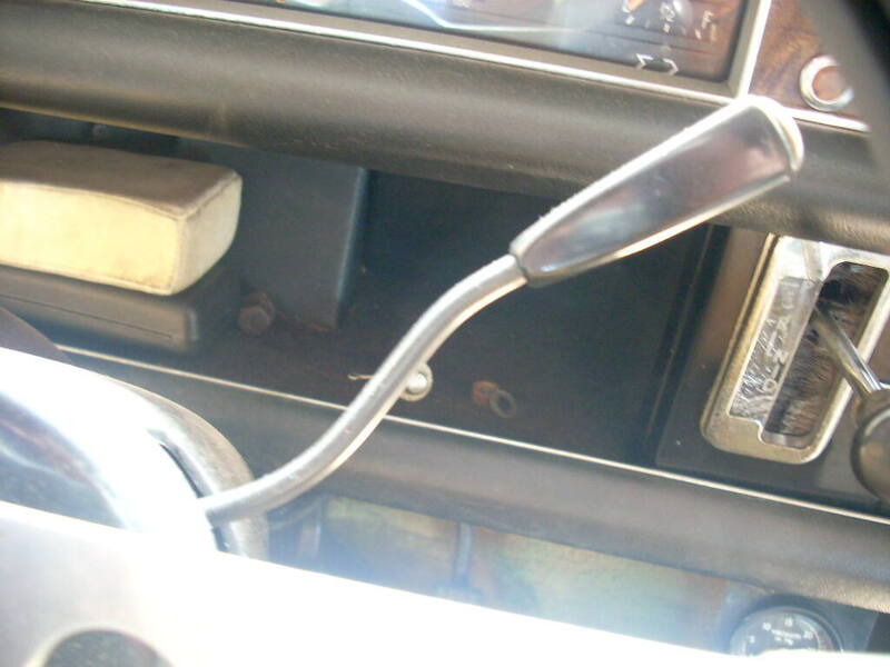 471722849_HHT183Kmultiswitch.thumb.JPG.02b18a6c7991f01b148a44fa26e19545.JPG