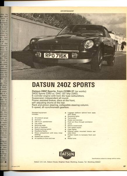datsun 240.jpg
