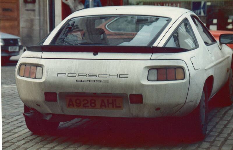 a86 (11).jpg