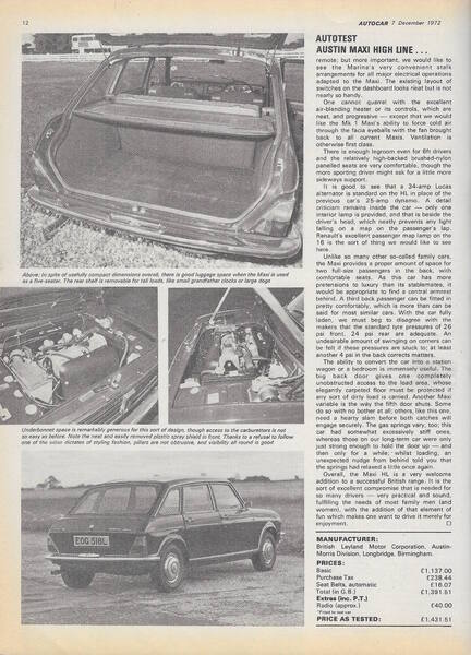 734128980_AustinMaxiHLRoadTest(December1972)(5).thumb.jpeg.5fee346809bb56ef0e14431394031c24.jpeg