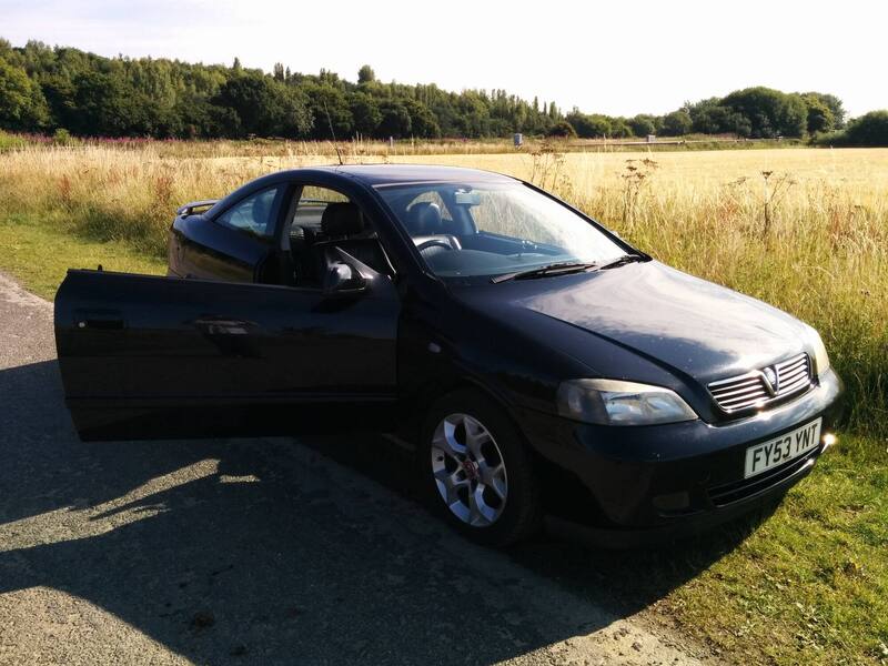 astra 1.jpg